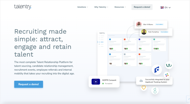 prod-customer-image1