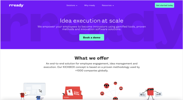 prod-customer-image2