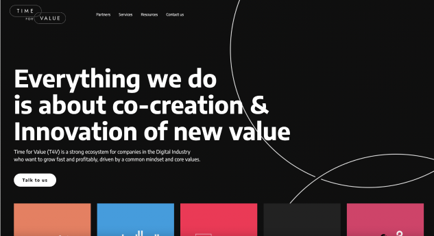 prod-customer-image4