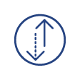 Vertikale-Integration-Icon_2