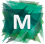 magnificpopup-logo