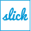 slick-slider-logo