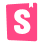 storybook-logo