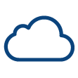 cloud
