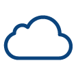 cloud