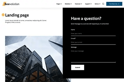 landing-pages-slider-3-1