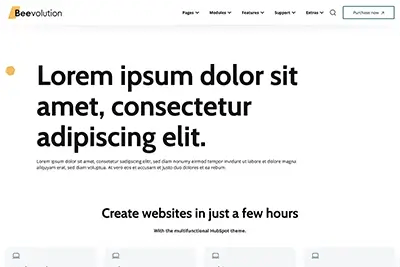 landing-pages-slider-5-1