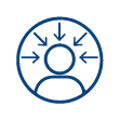 usercentric2