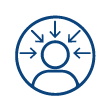 usercentric2