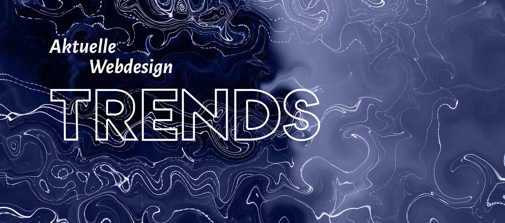 Blogpost Featured Image