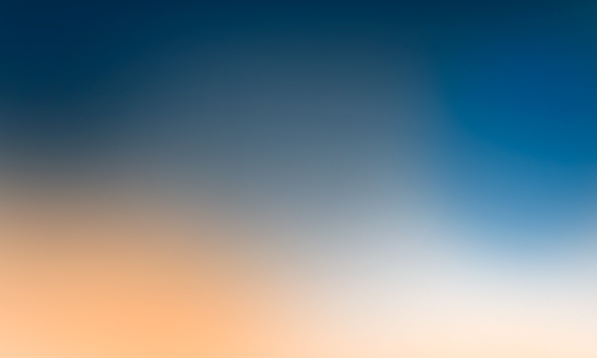 Blog Post Demo Title 5