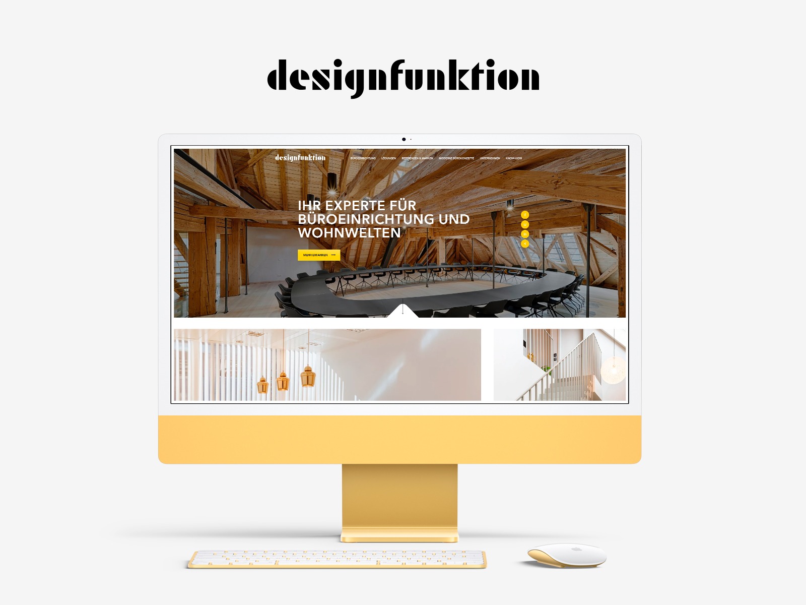 beetheme_designfunktion