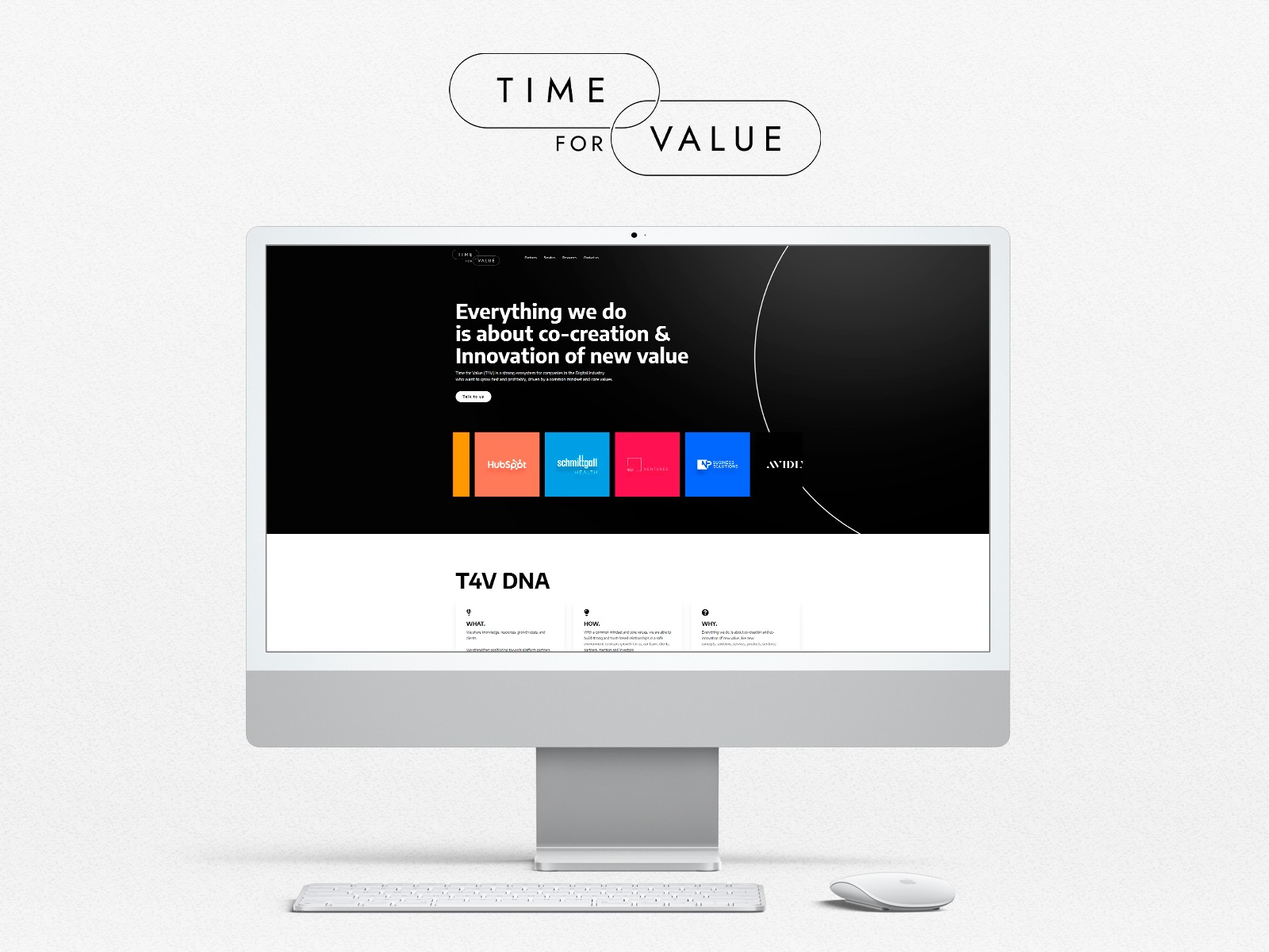 beetheme_t4v