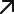 Vector