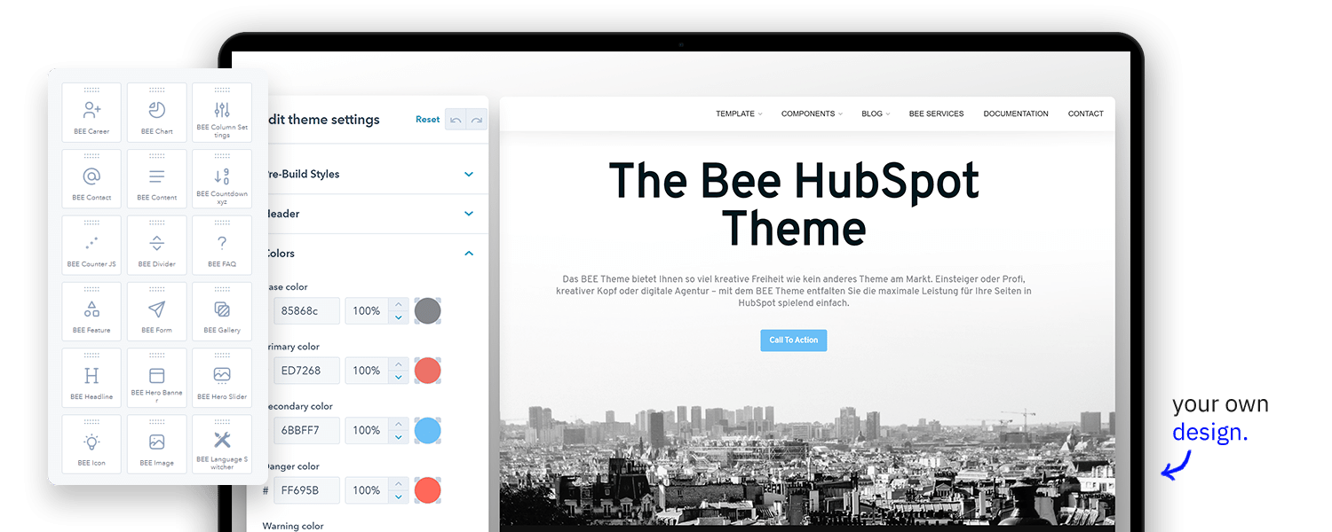 beetheme_heroimage