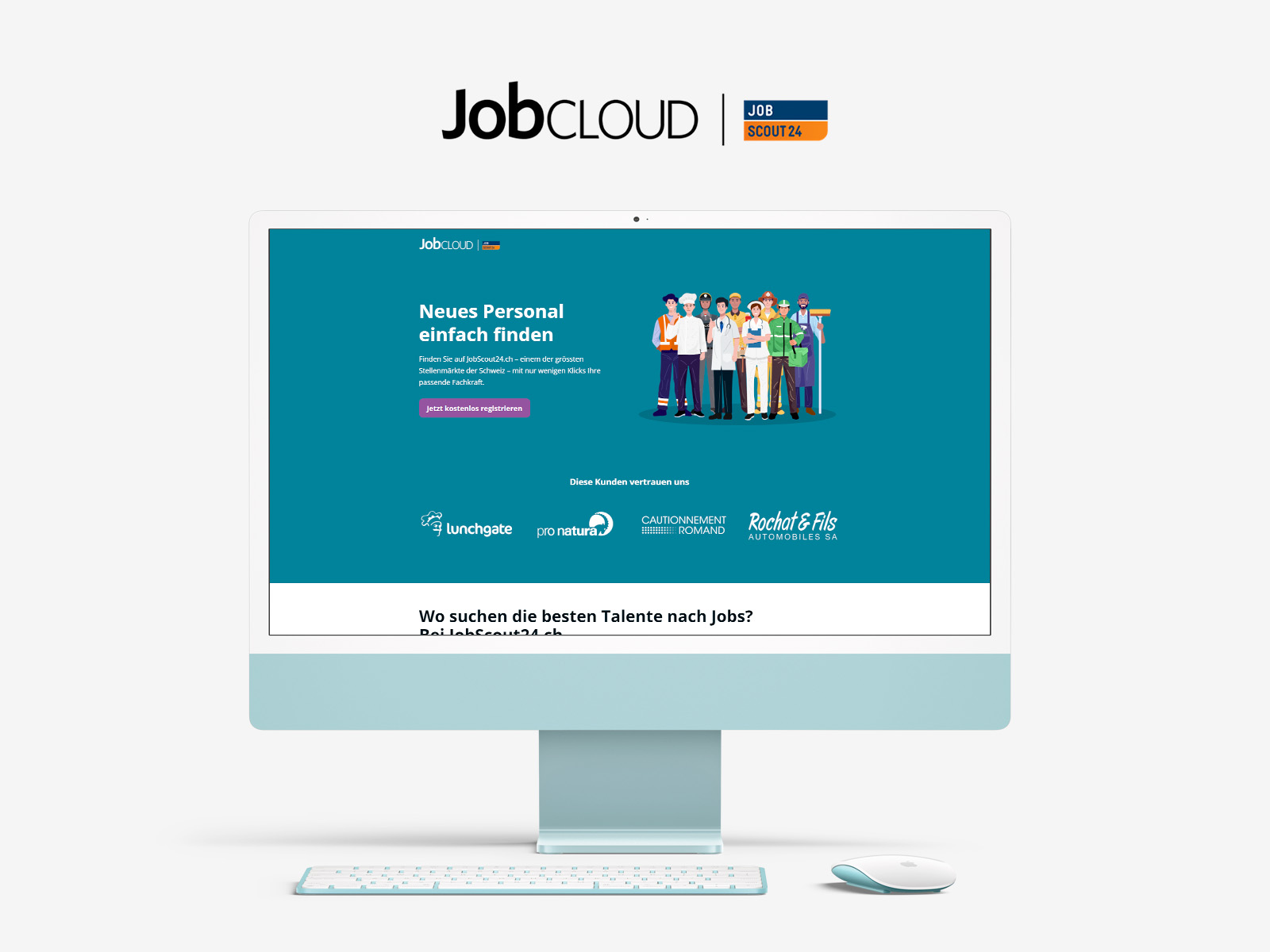 beetheme_jobcloud