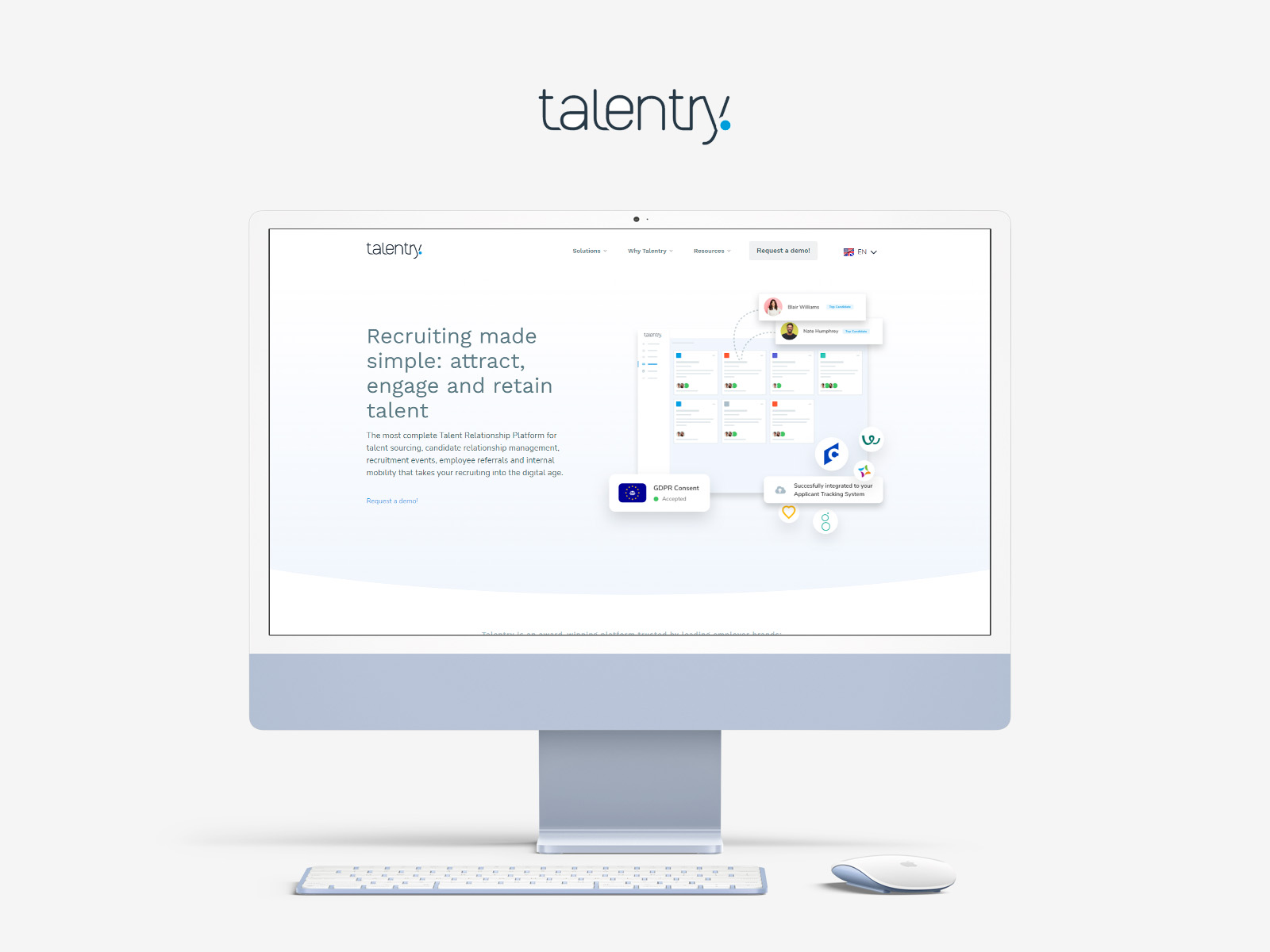 beetheme_talentry